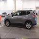 5N1AT2MV6FC884090 2015 Nissan Rogue Sv auction photo thumbnail 14