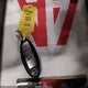 5N1AT2MV6FC884090 2015 Nissan Rogue Sv auction photo thumbnail 11