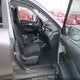 5N1AT2MV6FC884090 2015 Nissan Rogue Sv auction photo thumbnail 5