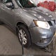5N1AT2MV6FC884090 2015 Nissan Rogue Sv auction photo thumbnail 6