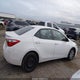 5YFBURHE1GP523996 2016 Toyota Corolla S auction photo thumbnail 14