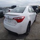 5YFBURHE1GP523996 2016 Toyota Corolla S auction photo thumbnail 4
