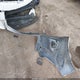 5YFBURHE1GP523996 2016 Toyota Corolla S auction photo thumbnail 6