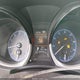 5YFBURHE1GP523996 2016 Toyota Corolla S auction photo thumbnail 7