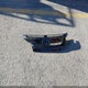 2HGFC2F88LH527926 2020 Honda Civic Sport auction photo thumbnail 12