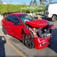 2HGFC2F88LH527926 2020 Honda Civic Sport auction photo thumbnail 1