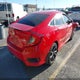 2HGFC2F88LH527926 2020 Honda Civic Sport auction photo thumbnail 4