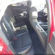 2HGFC2F88LH527926 2020 Honda Civic Sport auction photo thumbnail 8