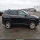 1C4PJMCB5FW553006 2015 Jeep Cherokee Latitude auction photo thumbnail 13