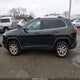 1C4PJMCB5FW553006 2015 Jeep Cherokee Latitude auction photo thumbnail 14