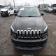1C4PJMCB5FW553006 2015 Jeep Cherokee Latitude auction photo thumbnail 6