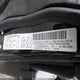 1C4PJMCB5FW553006 2015 Jeep Cherokee Latitude auction photo thumbnail 9