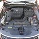 1N4AL2AP0CC209458 2012 Nissan Altima 2.5 S auction photo thumbnail 10