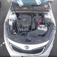 5XXGM4A77FG395937 2015 Kia Optima Lx auction photo thumbnail 10