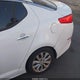 5XXGM4A77FG395937 2015 Kia Optima Lx auction photo thumbnail 12