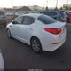 5XXGM4A77FG395937 2015 Kia Optima Lx auction photo thumbnail 3
