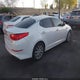 5XXGM4A77FG395937 2015 Kia Optima Lx auction photo thumbnail 4