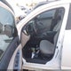 5XXGM4A77FG395937 2015 Kia Optima Lx auction photo thumbnail 5