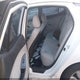 5XXGM4A77FG395937 2015 Kia Optima Lx auction photo thumbnail 8