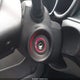 5XXGM4A77FG395937 2015 Kia Optima Lx auction photo thumbnail 14
