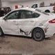 3FA6P0K92FR169727 2015 Ford Fusion Titanium auction photo thumbnail 6