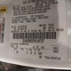 3FA6P0K92FR169727 2015 Ford Fusion Titanium auction photo thumbnail 9
