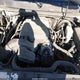 3GCPKSE32BG222013 2011 Chevrolet Silverado 1500 Lt auction photo thumbnail 10