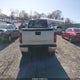 3GCPKSE32BG222013 2011 Chevrolet Silverado 1500 Lt auction photo thumbnail 16