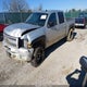 3GCPKSE32BG222013 2011 Chevrolet Silverado 1500 Lt auction photo thumbnail 2