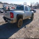 3GCPKSE32BG222013 2011 Chevrolet Silverado 1500 Lt auction photo thumbnail 4
