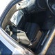 3GCPKSE32BG222013 2011 Chevrolet Silverado 1500 Lt auction photo thumbnail 5