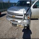 3GCPKSE32BG222013 2011 Chevrolet Silverado 1500 Lt auction photo thumbnail 6