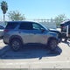 5N1DR3AA7SC221544 2025 Nissan Pathfinder S Fwd auction photo thumbnail 13