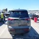 5N1DR3AA7SC221544 2025 Nissan Pathfinder S Fwd auction photo thumbnail 16