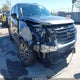 5N1DR3AA7SC221544 2025 Nissan Pathfinder S Fwd auction photo thumbnail 6