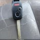 JHLRE48797C112793 2007 Honda Cr-V Ex-L auction photo thumbnail 11