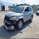 JHLRE48797C112793 2007 Honda Cr-V Ex-L auction photo thumbnail 2