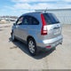 JHLRE48797C112793 2007 Honda Cr-V Ex-L auction photo thumbnail 3