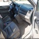 JHLRE48797C112793 2007 Honda Cr-V Ex-L auction photo thumbnail 5