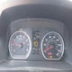 JHLRE48797C112793 2007 Honda Cr-V Ex-L auction photo thumbnail 7