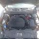3FA6P0HRXDR161900 2013 Ford Fusion Se auction photo thumbnail 10