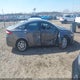 3FA6P0HRXDR161900 2013 Ford Fusion Se auction photo thumbnail 14