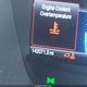 3FA6P0HRXDR161900 2013 Ford Fusion Se auction photo thumbnail 16