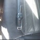 3FA6P0HRXDR161900 2013 Ford Fusion Se auction photo thumbnail 11
