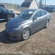 3FA6P0HRXDR161900 2013 Ford Fusion Se auction photo thumbnail 2