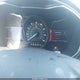 3FA6P0HRXDR161900 2013 Ford Fusion Se auction photo thumbnail 7