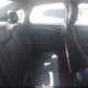 3FA6P0HRXDR161900 2013 Ford Fusion Se auction photo thumbnail 8