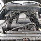 5TDZT34AX3S178096 2003 Toyota Sequoia Sr5 V8 auction photo thumbnail 10