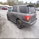 5TDZT34AX3S178096 2003 Toyota Sequoia Sr5 V8 auction photo thumbnail 3