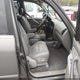 5TDZT34AX3S178096 2003 Toyota Sequoia Sr5 V8 auction photo thumbnail 5